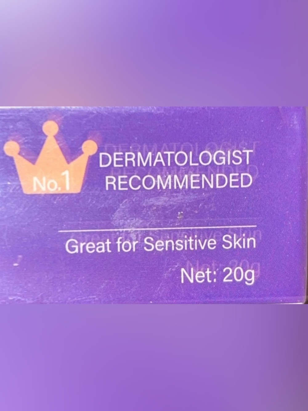 12% Azelaic Acid Serum with Niacinamide & Vitamin C - Picture 2 of 3